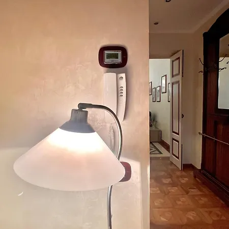 Casa Del Viaggiatore *