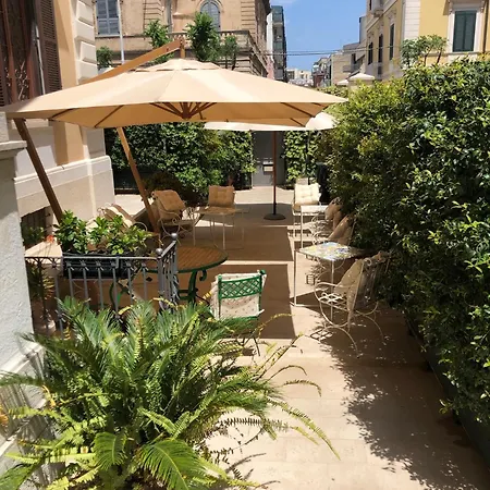 Apartment Casa Del Viaggiatore *