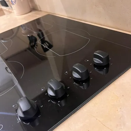 Appartement Casa Del Viaggiatore *